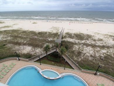 Pensacola Beach Condo 937010