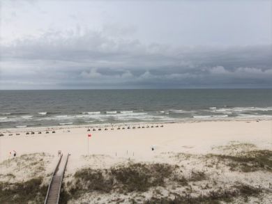 Pensacola Beach Condo 937010