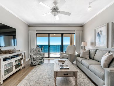 Pensacola Beach Condo 937011 Pensacola Beach Condo 937011