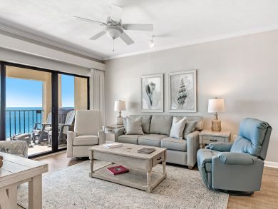 Pensacola Beach Condo 937011 Pensacola Beach Condo 937011