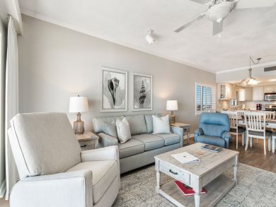 Pensacola Beach Condo 937011 Pensacola Beach Condo 937011