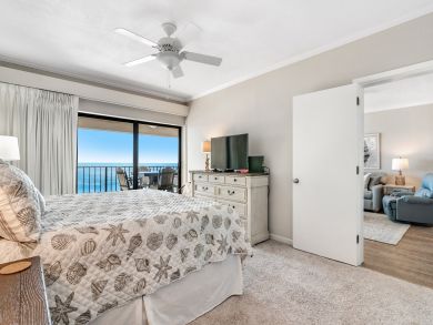 Pensacola Beach Condo 937011 Pensacola Beach Condo 937011