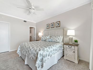 Pensacola Beach Condo 937011 Pensacola Beach Condo 937011