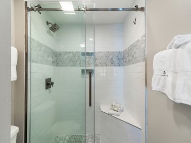 Pensacola Beach Condo 937011 Pensacola Beach Condo 937011