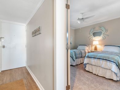 Pensacola Beach Condo 937011 Pensacola Beach Condo 937011