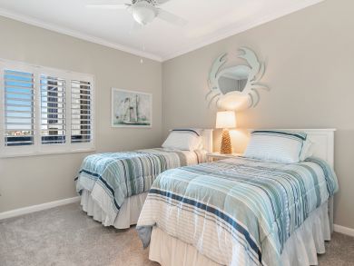 Pensacola Beach Condo 937011 Pensacola Beach Condo 937011