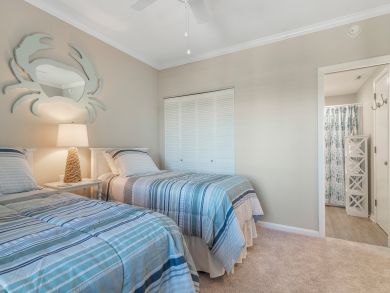 Pensacola Beach Condo 937011 Pensacola Beach Condo 937011
