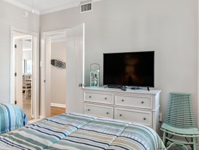 Pensacola Beach Condo 937011 Pensacola Beach Condo 937011