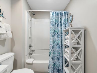 Pensacola Beach Condo 937011 Pensacola Beach Condo 937011