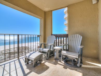 Pensacola Beach Condo 937011 Pensacola Beach Condo 937011