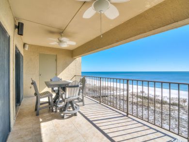 Pensacola Beach Condo 937011 Pensacola Beach Condo 937011