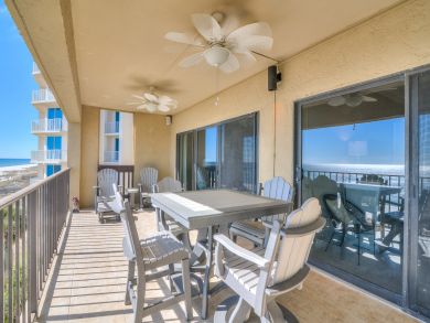Pensacola Beach Condo 937011 Pensacola Beach Condo 937011