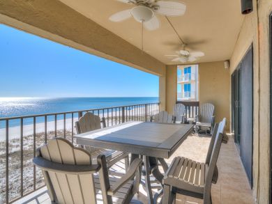 Pensacola Beach Condo 937011 Pensacola Beach Condo 937011