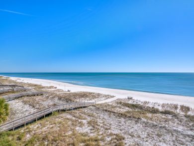 Pensacola Beach Condo 937011 Pensacola Beach Condo 937011