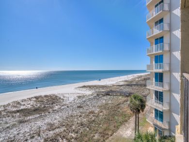 Pensacola Beach Condo 937011 Pensacola Beach Condo 937011