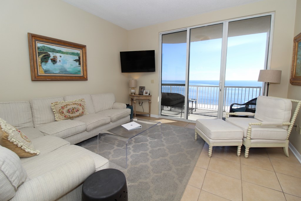 Pensacola Beach Condo 937012