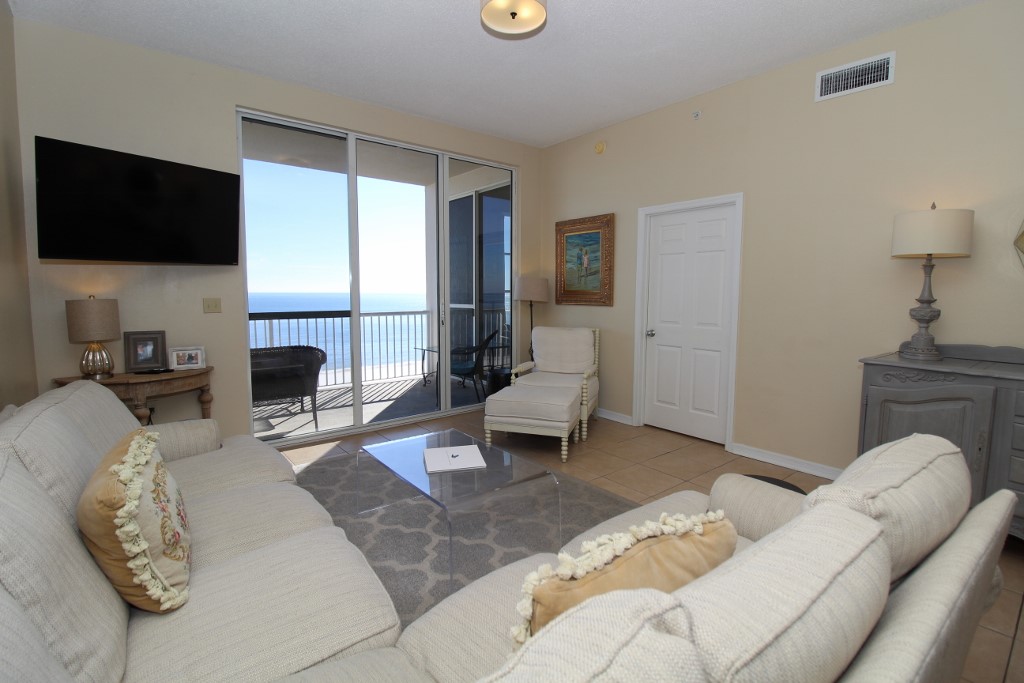 Pensacola Beach Condo 937012