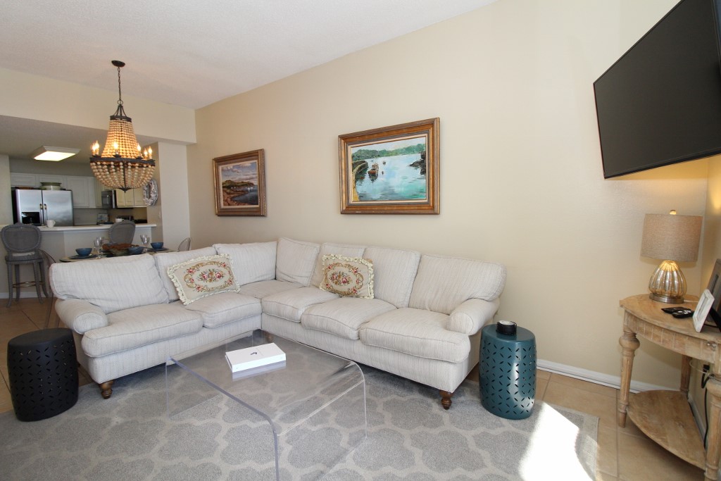 Pensacola Beach Condo 937012