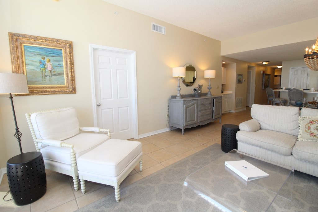 Pensacola Beach Condo 937012