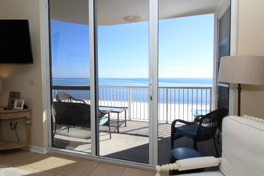 Pensacola Beach Condo 937012