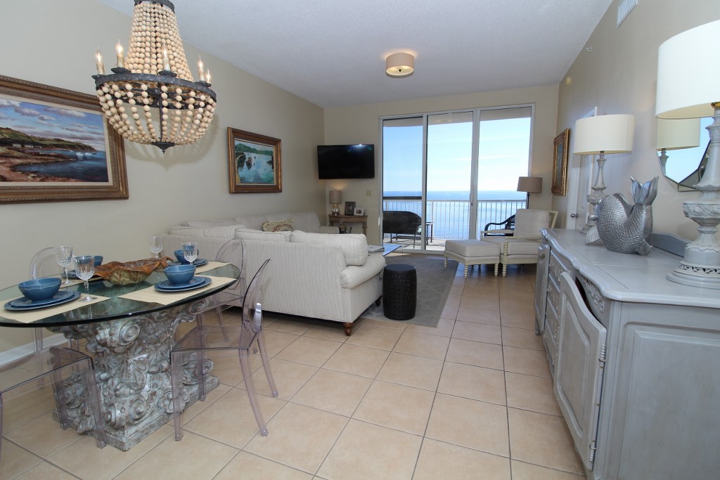 Pensacola Beach Condo 937012