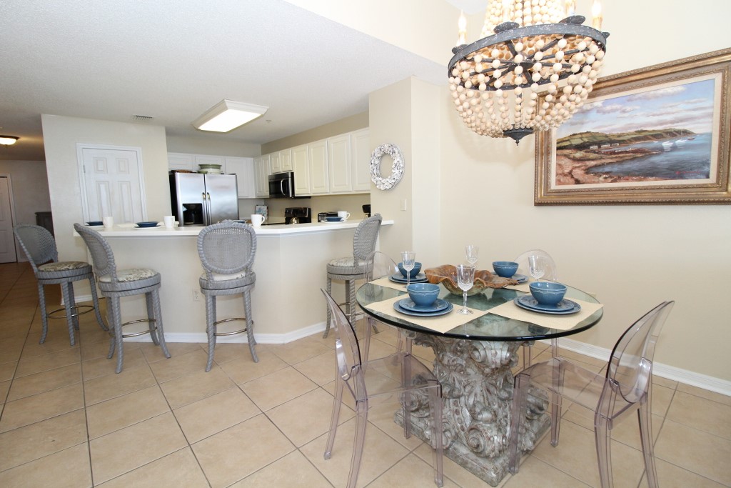 Pensacola Beach Condo 937012