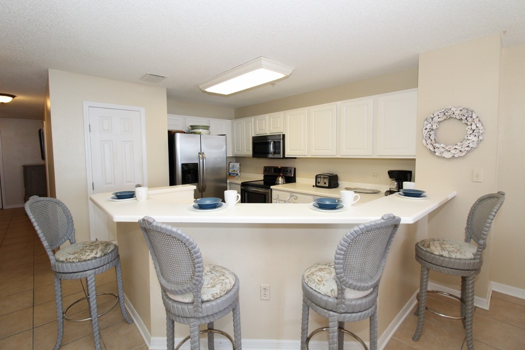 Pensacola Beach Condo 937012