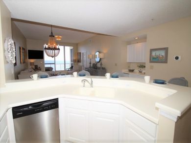 Pensacola Beach Condo 937012