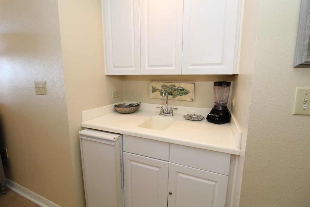 Pensacola Beach Condo 937012