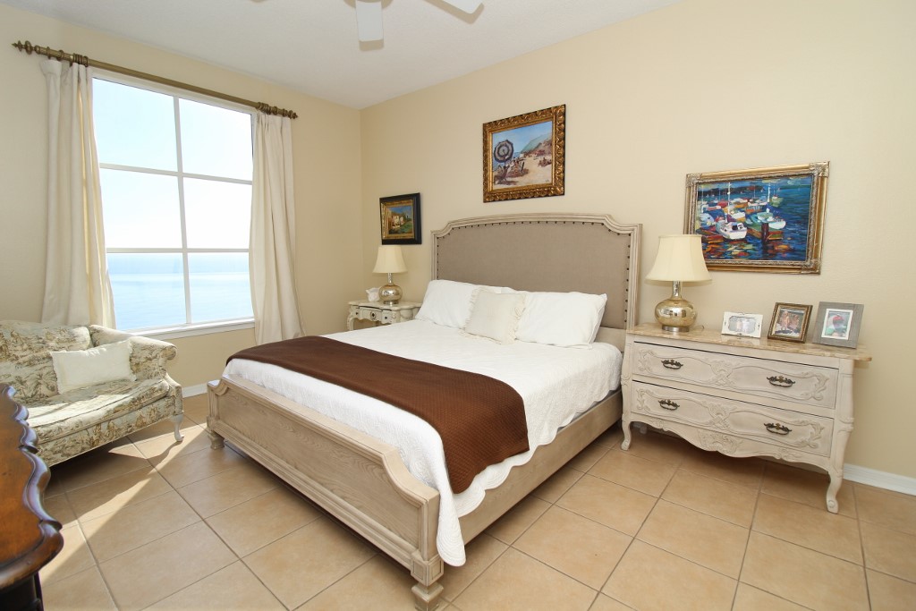 Pensacola Beach Condo 937012