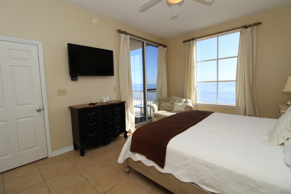 Pensacola Beach Condo 937012