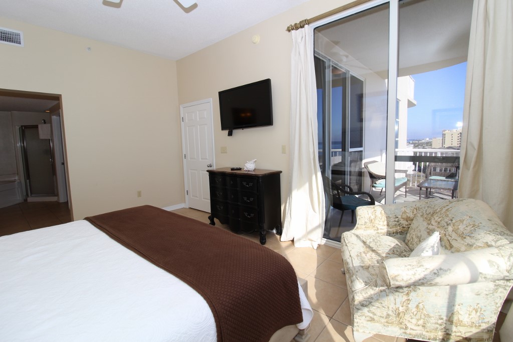Pensacola Beach Condo 937012