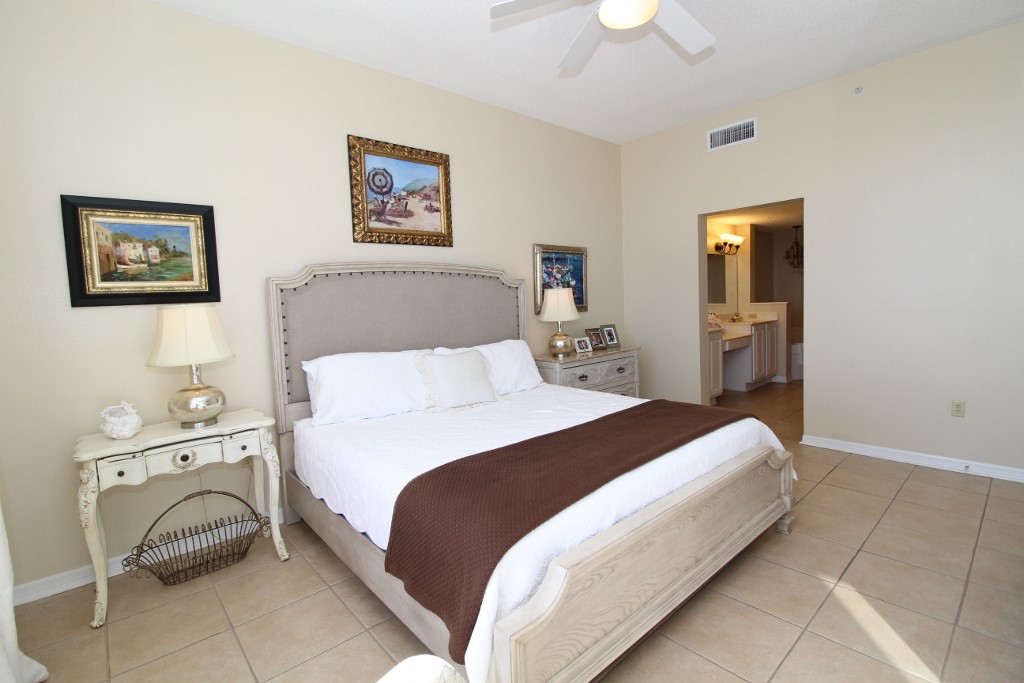 Pensacola Beach Condo 937012