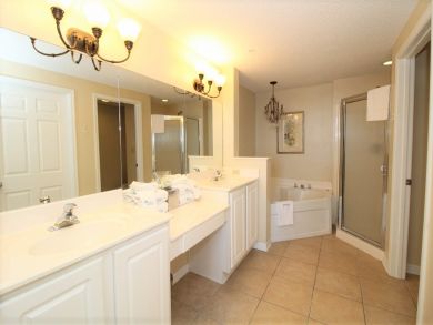 Pensacola Beach Condo 937012