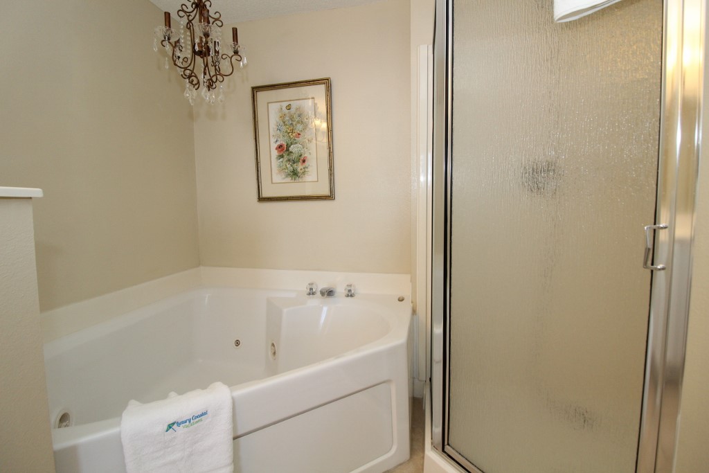 Pensacola Beach Condo 937012