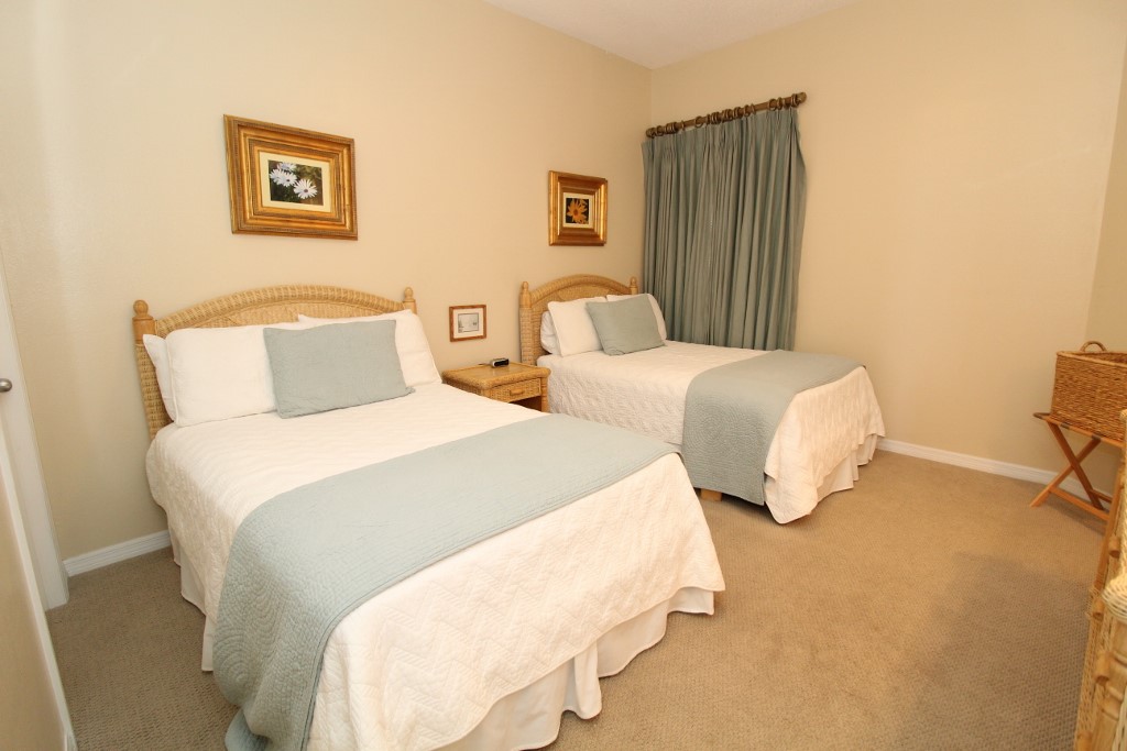 Pensacola Beach Condo 937012