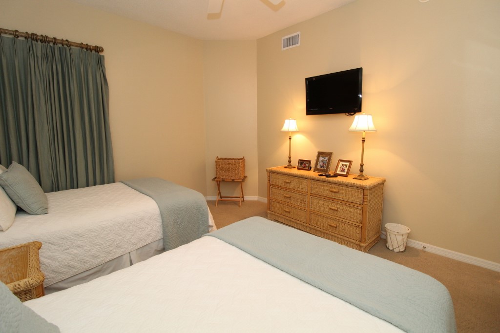 Pensacola Beach Condo 937012