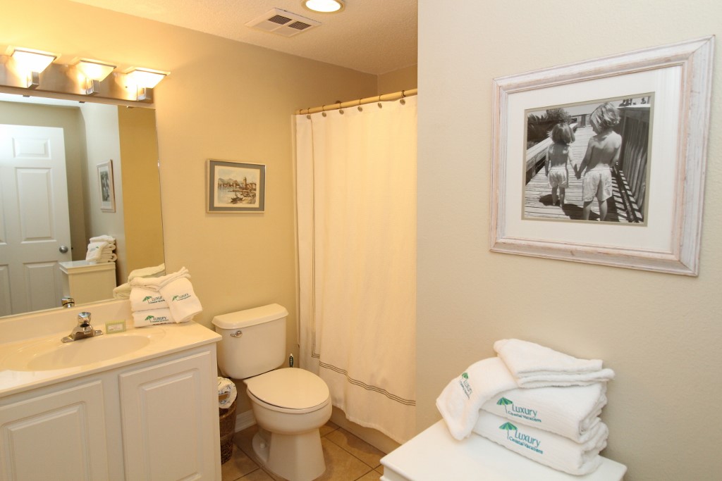 Pensacola Beach Condo 937012