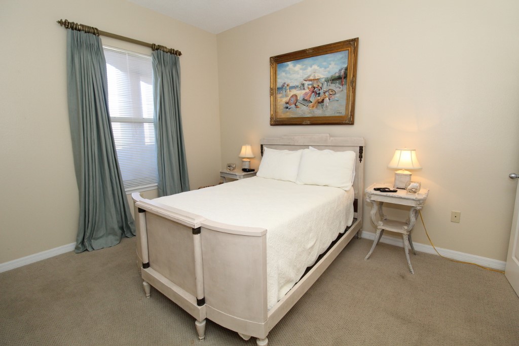 Pensacola Beach Condo 937012