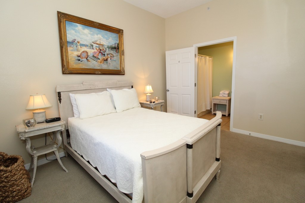 Pensacola Beach Condo 937012