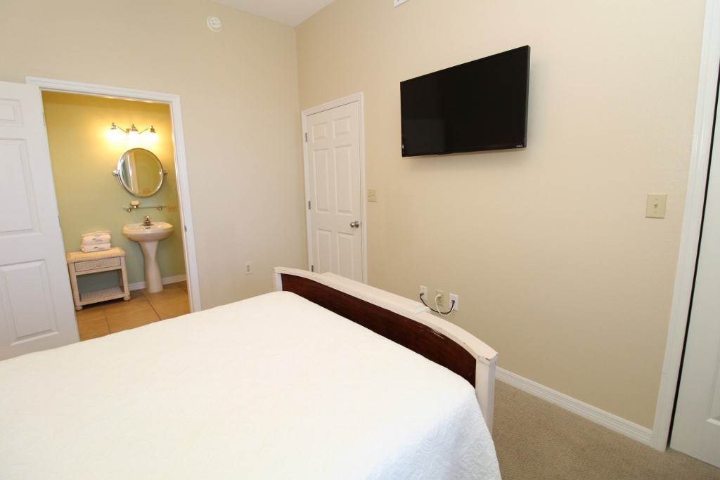 Pensacola Beach Condo 937012
