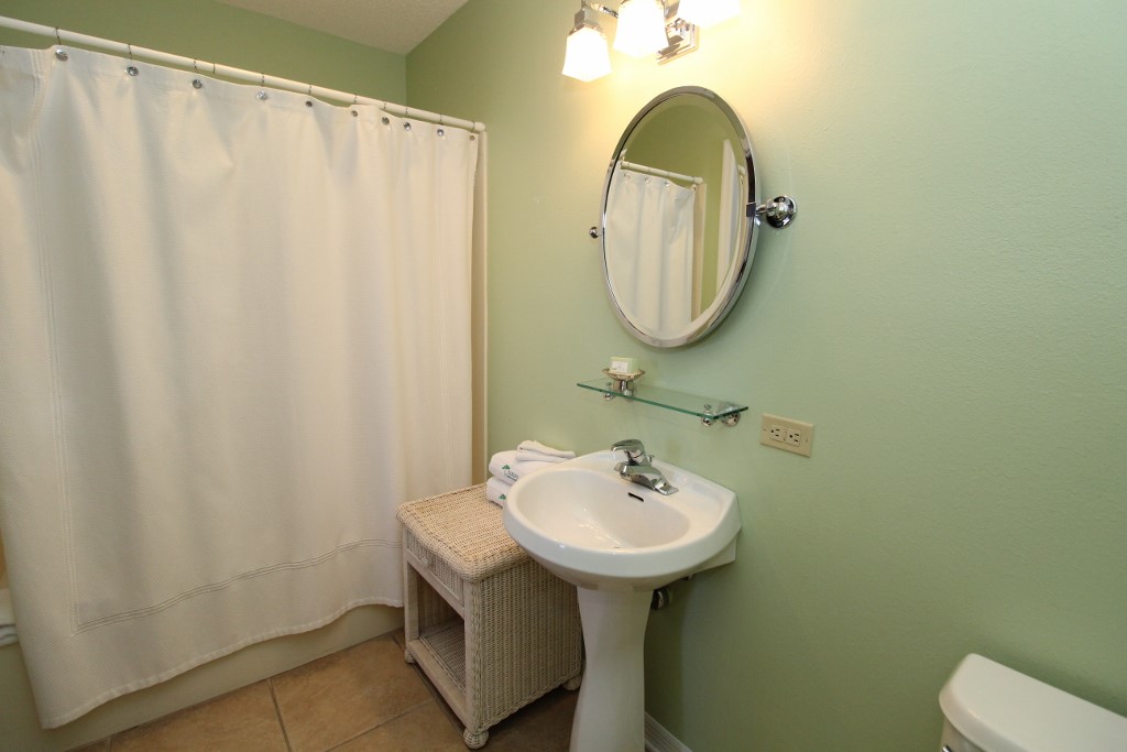 Pensacola Beach Condo 937012