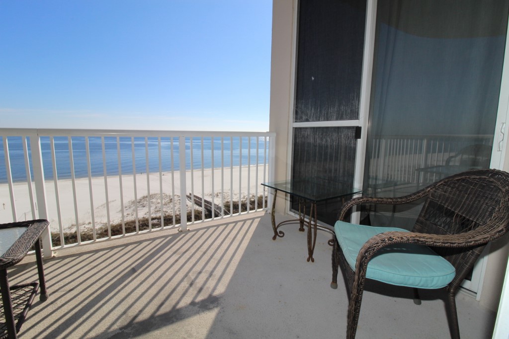 Pensacola Beach Condo 937012