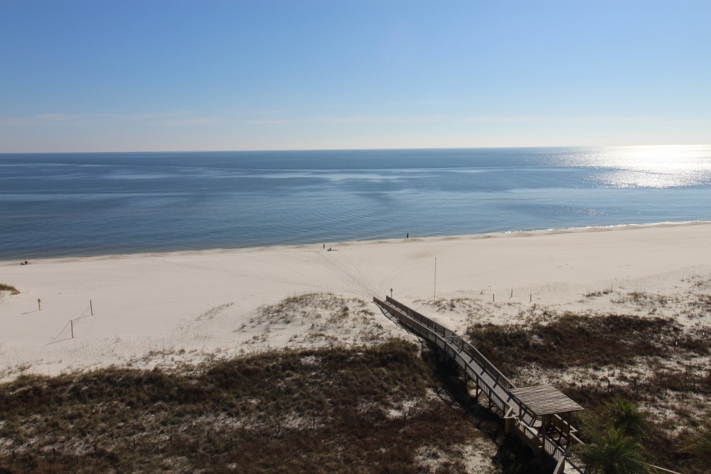 Pensacola Beach Condo 937012