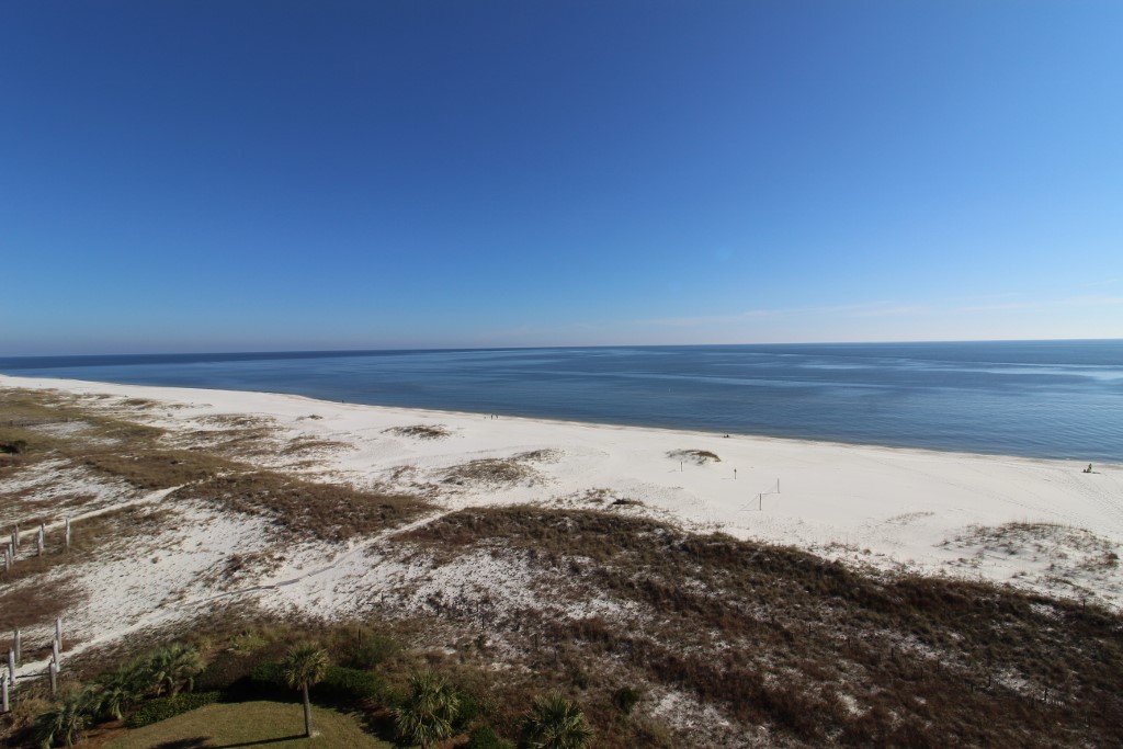 Pensacola Beach Condo 937012