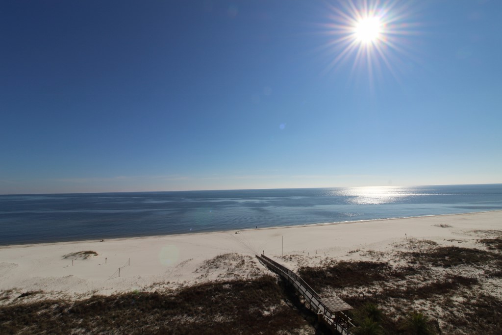 Pensacola Beach Condo 937012