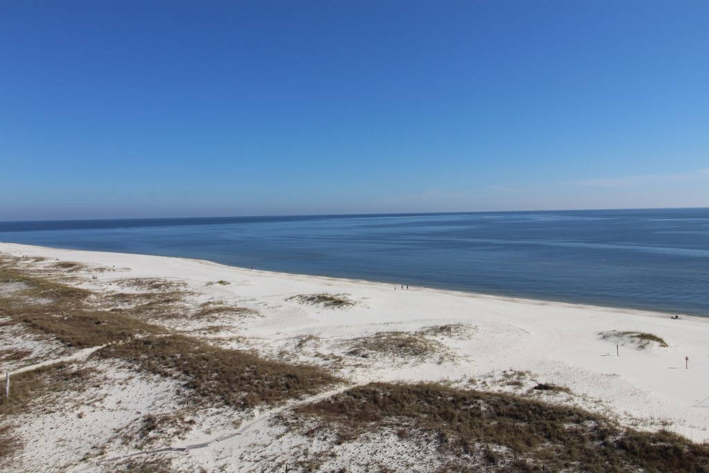 Pensacola Beach Condo 937012