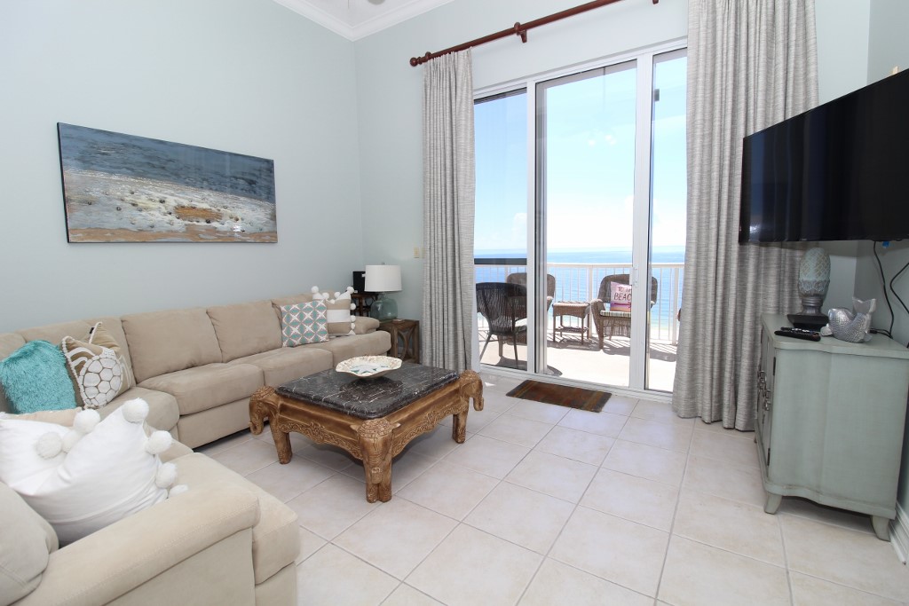 Pensacola Beach Condo 937013