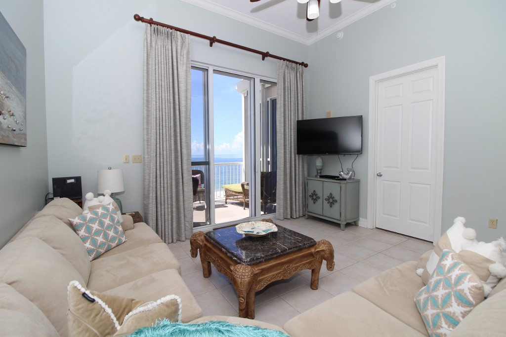 Pensacola Beach Condo 937013