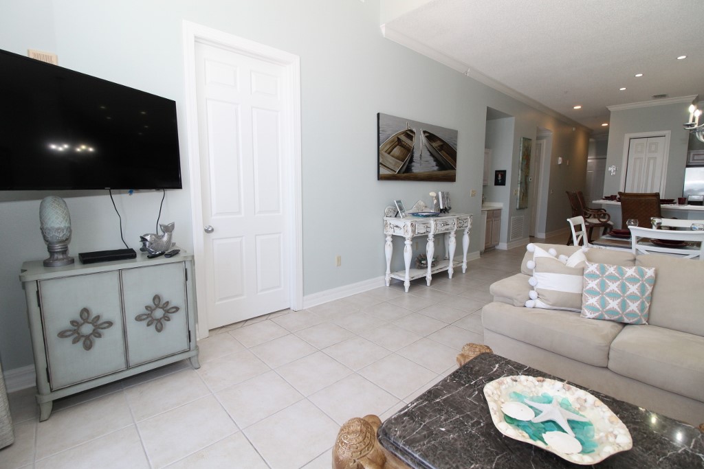 Pensacola Beach Condo 937013